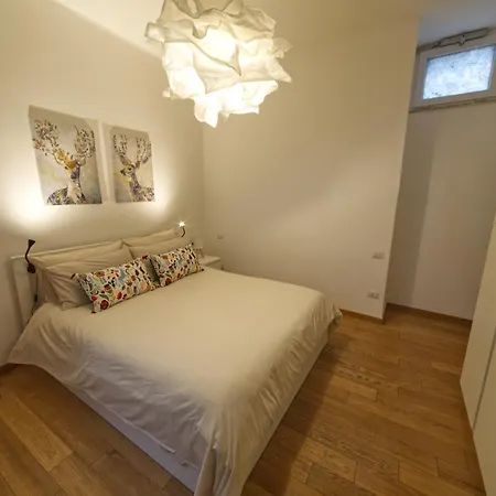 La Maison De Margot *